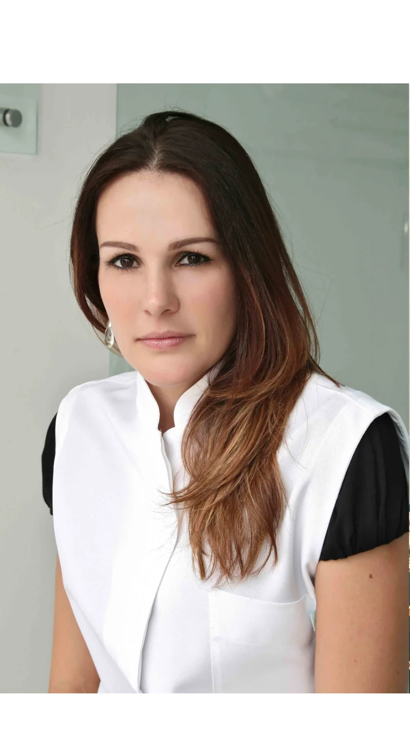 Maite Chiodini