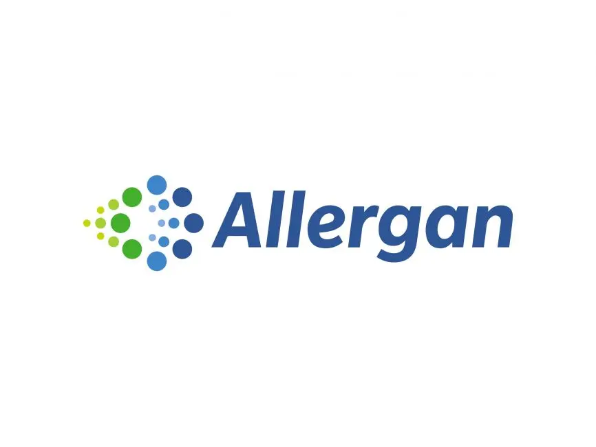 Allergan