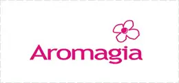 Aromagia