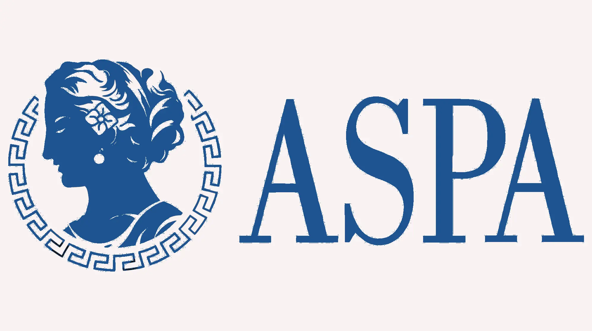 Aspa Cosméticos