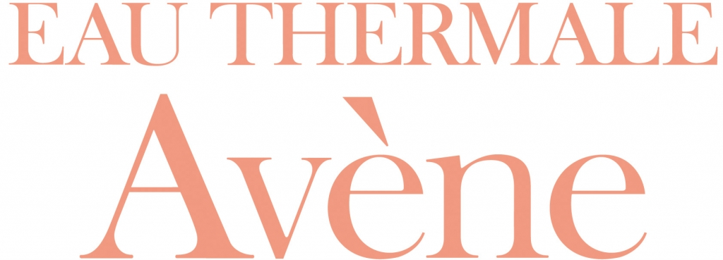 Eau Thermale Avène