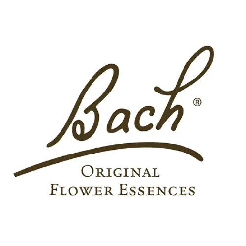 Bach Flower Essences