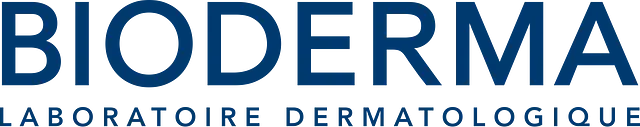 Bioderma