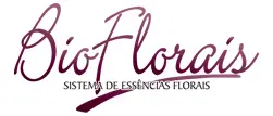 BioFlorais