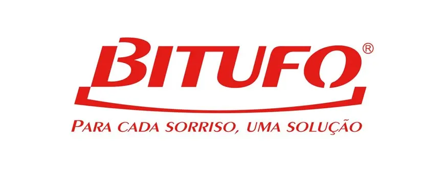 Bitufo