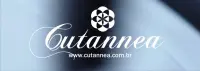 Cutannea