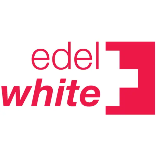 Edel White