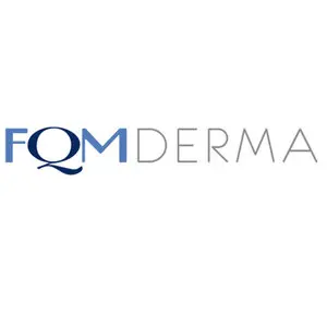 FQM Derma