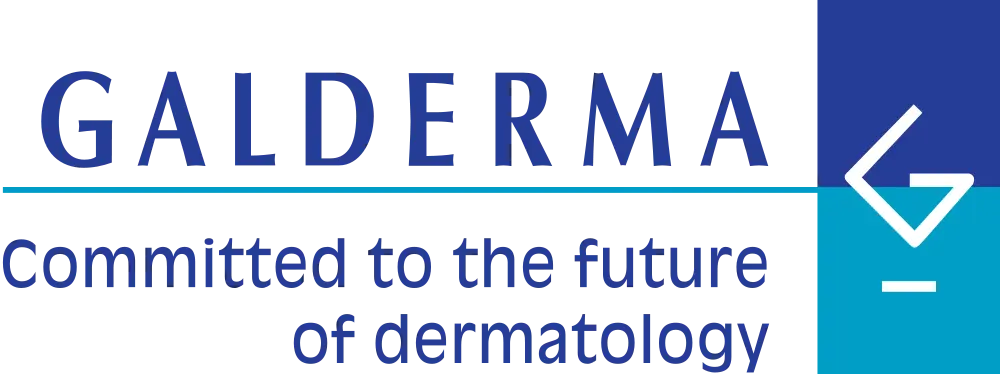 Galderma