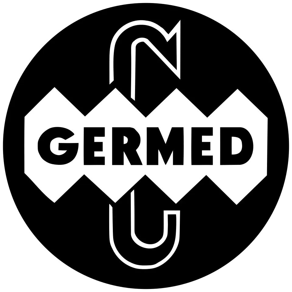 Germed