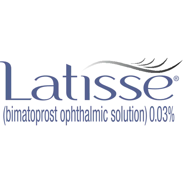 Latisse