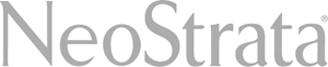NeoStrata