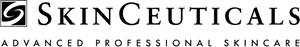 SkinCeuticals