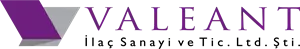 Valeant